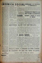 Hemeroteca - pagina Unitario_1943_03_0157.jpg
