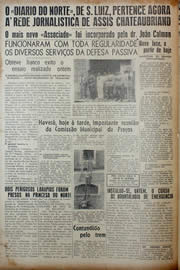 Hemeroteca - pagina Unitario_1943_03_0158.jpg