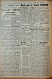 Hemeroteca - pagina Unitario_1943_03_0162.jpg