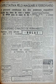 Hemeroteca - pagina Unitario_1943_03_0163.jpg