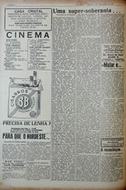 Hemeroteca - pagina Unitario_1943_03_0164.jpg