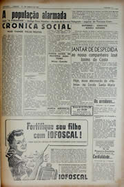 Hemeroteca - pagina Unitario_1943_03_0165.jpg