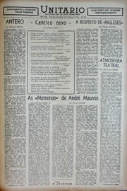 Hemeroteca - pagina Unitario_1943_03_0171.jpg