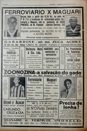Hemeroteca - pagina Unitario_1943_03_0172.jpg