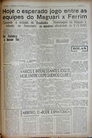 Hemeroteca - pagina Unitario_1943_03_0173.jpg
