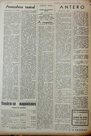 Hemeroteca - pagina Unitario_1943_03_0174.jpg