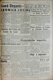 Hemeroteca - pagina Unitario_1943_03_0177.jpg