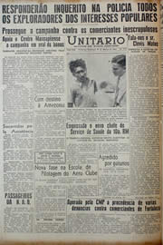 Hemeroteca - pagina Unitario_1943_03_0178.jpg