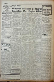 Hemeroteca - pagina Unitario_1943_03_0180.jpg