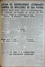 Hemeroteca - pagina Unitario_1943_03_0181.jpg
