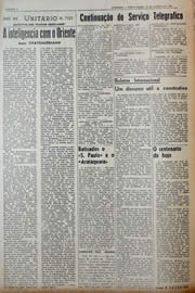 Hemeroteca - pagina Unitario_1943_03_0182.jpg