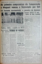 Hemeroteca - pagina Unitario_1943_03_0183.jpg