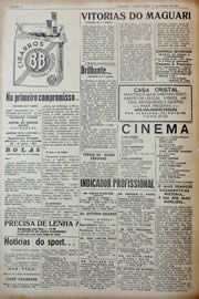 Hemeroteca - pagina Unitario_1943_03_0184.jpg