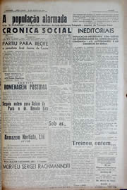 Hemeroteca - pagina Unitario_1943_03_0185.jpg