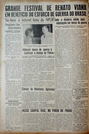 Hemeroteca - pagina Unitario_1943_03_0186.jpg