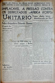 Hemeroteca - pagina Unitario_1943_03_0187.jpg