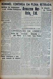 Hemeroteca - pagina Unitario_1943_03_0189.jpg