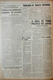 Hemeroteca - pagina Unitario_1943_03_0190.jpg