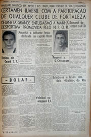 Hemeroteca - pagina Unitario_1943_03_0191.jpg