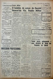 Hemeroteca - pagina Unitario_1943_04_0002.jpg