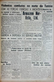 Hemeroteca - pagina Unitario_1943_04_0003.jpg