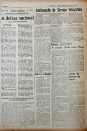 Hemeroteca - pagina Unitario_1943_04_0004.jpg