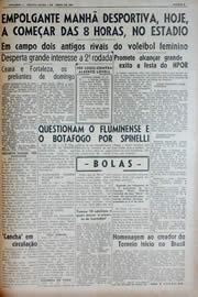 Hemeroteca - pagina Unitario_1943_04_0005.jpg