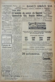 Hemeroteca - pagina Unitario_1943_04_0010.jpg