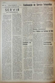 Hemeroteca - pagina Unitario_1943_04_0012.jpg