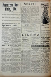 Hemeroteca - pagina Unitario_1943_04_0014.jpg