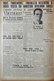 Hemeroteca - pagina Unitario_1943_04_0016.jpg