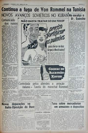 Hemeroteca - pagina Unitario_1943_04_0019.jpg
