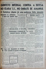 Hemeroteca - pagina Unitario_1943_04_0021.jpg