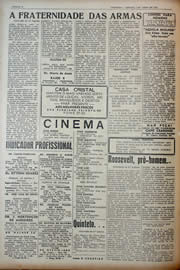 Hemeroteca - pagina Unitario_1943_04_0022.jpg