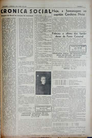 Hemeroteca - pagina Unitario_1943_04_0023.jpg