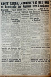 Hemeroteca - pagina Unitario_1943_04_0024.jpg