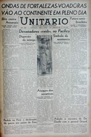 Hemeroteca - pagina Unitario_1943_04_0025.jpg