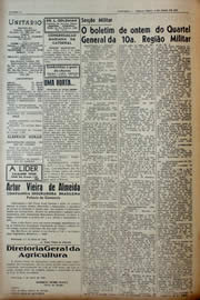 Hemeroteca - pagina Unitario_1943_04_0026.jpg