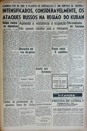 Hemeroteca - pagina Unitario_1943_04_0027.jpg