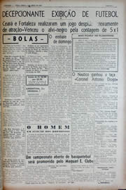 Hemeroteca - pagina Unitario_1943_04_0029.jpg