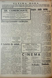Hemeroteca - pagina Unitario_1943_04_0030.jpg