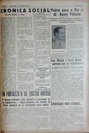 Hemeroteca - pagina Unitario_1943_04_0031.jpg