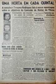Hemeroteca - pagina Unitario_1943_04_0032.jpg