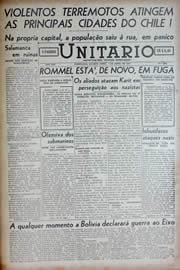 Hemeroteca - pagina Unitario_1943_04_0033.jpg