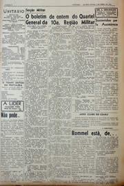 Hemeroteca - pagina Unitario_1943_04_0034.jpg