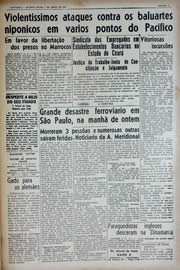 Hemeroteca - pagina Unitario_1943_04_0035.jpg