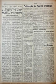 Hemeroteca - pagina Unitario_1943_04_0036.jpg