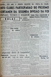 Hemeroteca - pagina Unitario_1943_04_0037.jpg