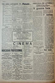 Hemeroteca - pagina Unitario_1943_04_0038.jpg