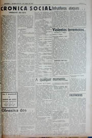 Hemeroteca - pagina Unitario_1943_04_0039.jpg